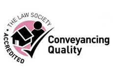 Conveyancing Quality