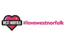 Love West Norfolk