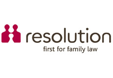 Resolution - First for Family Law